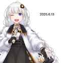 ezgif-1149129c653acb