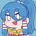 __miyadeguchi_mizuchi_touhou_drawn_by_ray_u__sample-bd1a6664416cde54941c39bc6283c477