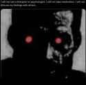 1728793069509039