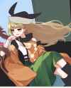 okina 189