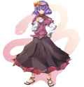 kanako 133