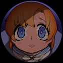 72d42bb3b893477147daf05bcd430071