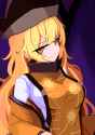 okina 131