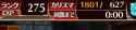 Screenshot_20250601_005542_ R