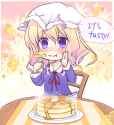 c8c7b32c41e9c3ebf56c2a14faa41898