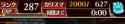 Screenshot_20250601_013145_ R