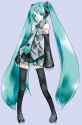 mikuv2