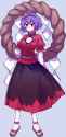 __yasaka_kanako_touhou_drawn_by_ssm_ssm82048039__1e2e884b5c427fe90bd9681255b9f824