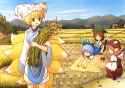 I hear you like anal now, Mr. Yakumo