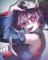 6f2eec7795f9931d32f12b357df8011b