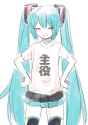 8580deb54ddc5f085fc4869f070e4c8141add5a78d73367cafb08eb1f7ac0798