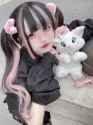 GsWr1TBboAAyGp2