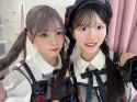 azuki_yagi0322-1929171966386168259-img2