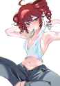 teto fix