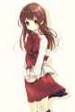__ib_ib_drawn_by_suzumori_uina__c03119b9a95771cc80fd0ef6b4c8194c