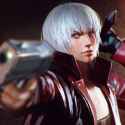 Dante.(Devil.May.Cry).full.1803062