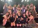 GsW17q7bEAAreLd