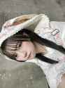 GsWfQyDaUAA8zcp
