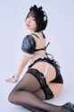 GsHDUo8aUAU1OKp