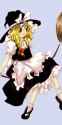 th08marisa