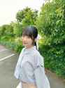 5f4b246a806259d3f7f7ca3080bee483