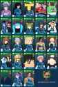 jpteamroster2025 small