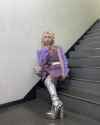 IMG_20250531_212407_551