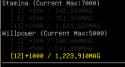 1737076845282985