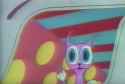 Blue_eyed _kitty_ ckat