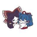 f6e4c382e92d6690044a4fe32b456636