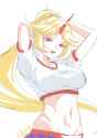 0002koko_yuugi
