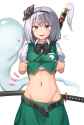 youmu_konpaku_drawn_by_shiratsuki_shiori