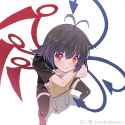 SFW_Nue1848