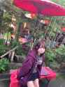 GsajBXjbUAA7d2u