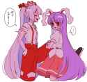 sample_3ef82fa246bdd2730aeae730846255d1