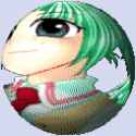 mionspherique