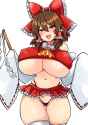 GsXkwi5aYAAI5-J