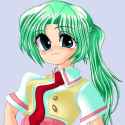 mionne