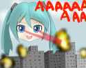 73de106a937977732891da48b9095d805252c1b7acbdfffcef5d6fe1cf36a8b2