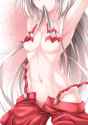 hotmokou