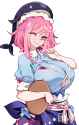 __okunoda_miyoi_touhou_drawn_by_raptor7__4d2ebe3b1034badb630febc2e3579a5e(1)