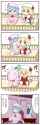 __remilia_scarlet_flandre_scarlet_and_izayoi_sakuya_touhou_drawn_by_nattororo__f408571256a2013a97434bb1cf13f771