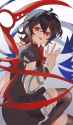 __houjuu_nue_touhou_drawn_by_ender_xiaohai__9844a3581b26c7f3bb27e2f1d0428d98