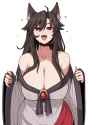 hornyawoo