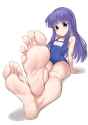 sample_6dd61a36c6898f42c181a6487abc8604