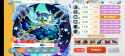 Screenshot_20250602_211523[1]