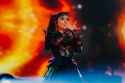 Babymetal_O2_Arena_frances_beach