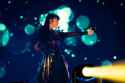 Babymetal_O2_