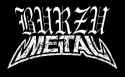 20240418_burzumetal2
