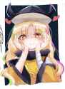 GsXfjcEb0AACmDN